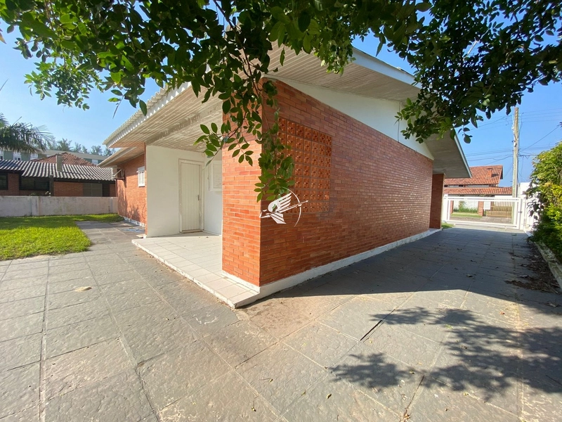 Casa à venda em Atlântida: 18ª foto da galeria de imagens do imóvel