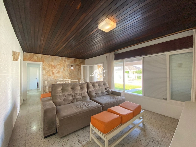 Casa à venda em Atlântida: 4ª foto da galeria de imagens do imóvel