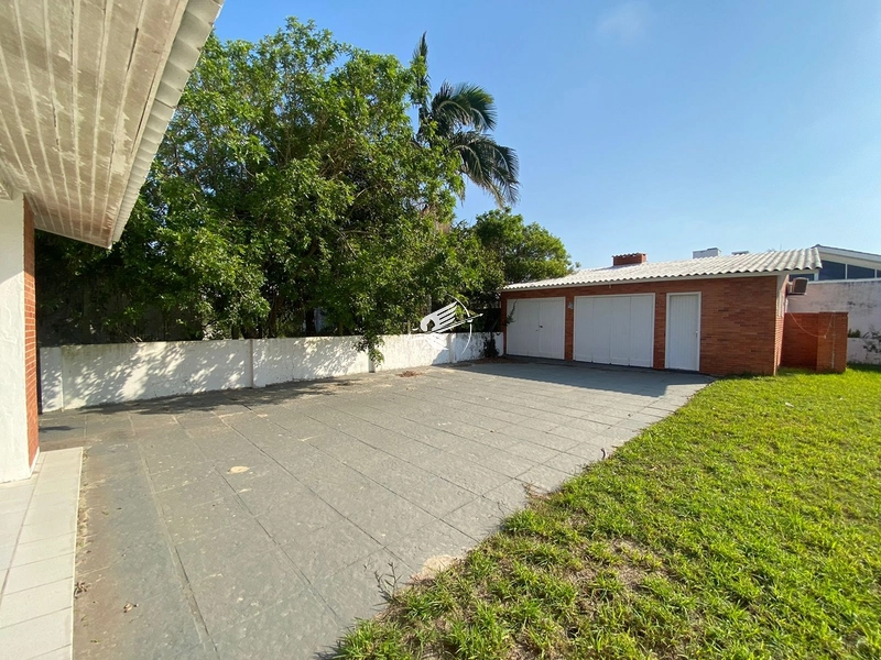 Casa à venda em Atlântida: 13ª foto da galeria de imagens do imóvel