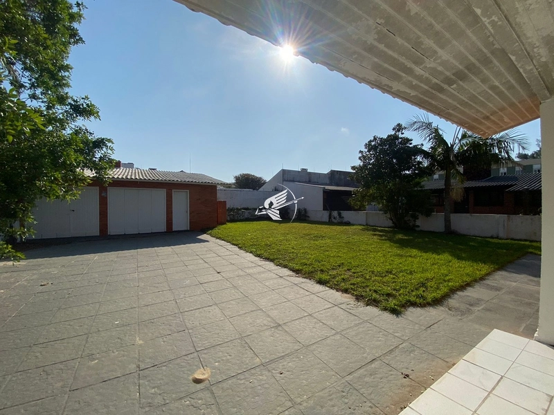 Casa à venda em Atlântida: 14ª foto da galeria de imagens do imóvel