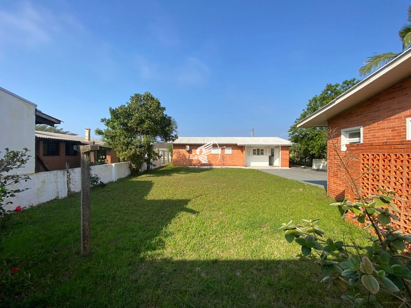 Casa à venda em Atlântida: 20ª foto da galeria de imagens do imóvel