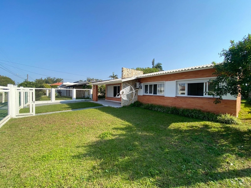 Casa à venda em Atlântida: 17ª foto da galeria de imagens do imóvel