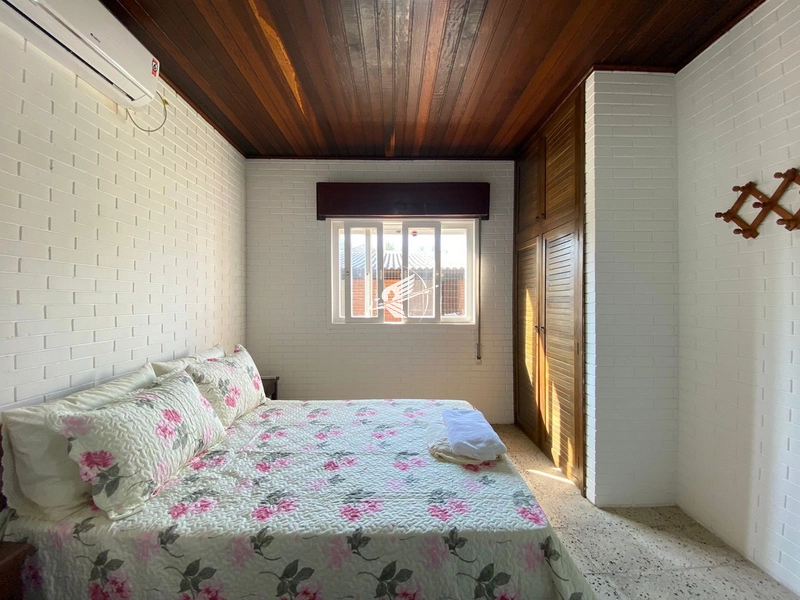 Casa à venda em Atlântida: 8ª foto da galeria de imagens do imóvel