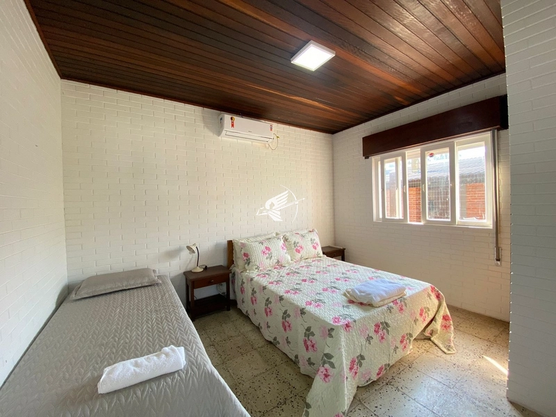 Casa à venda em Atlântida: 7ª foto da galeria de imagens do imóvel