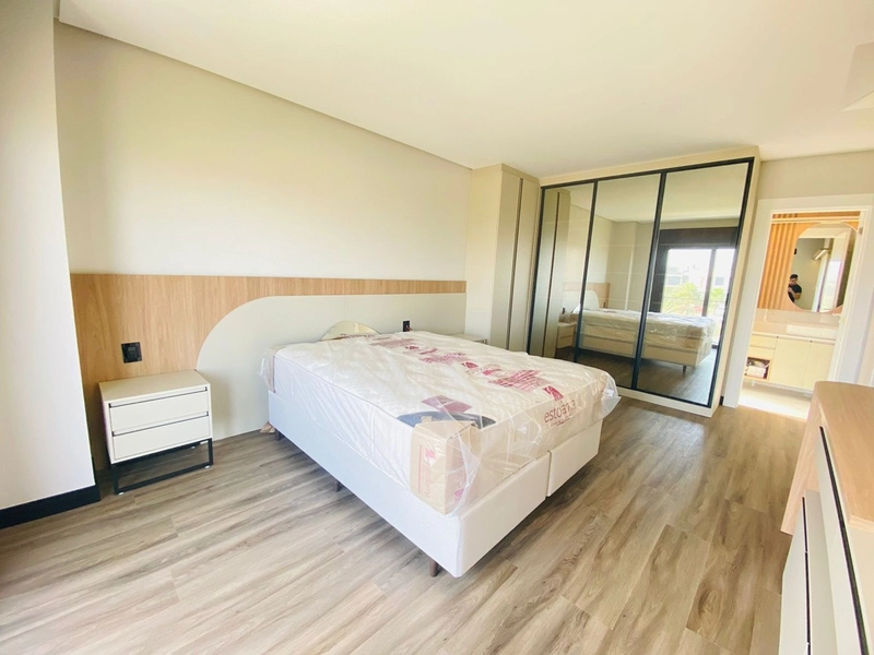 Casa a venda ! : 11ª foto da galeria de imagens do imóvel