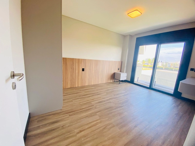 Casa a venda ! : 8ª foto da galeria de imagens do imóvel