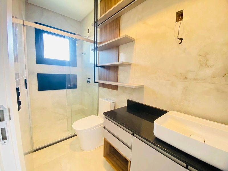 Casa a venda ! : 12ª foto da galeria de imagens do imóvel