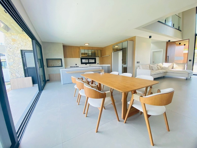 Casa a venda ! : 18ª foto da galeria de imagens do imóvel