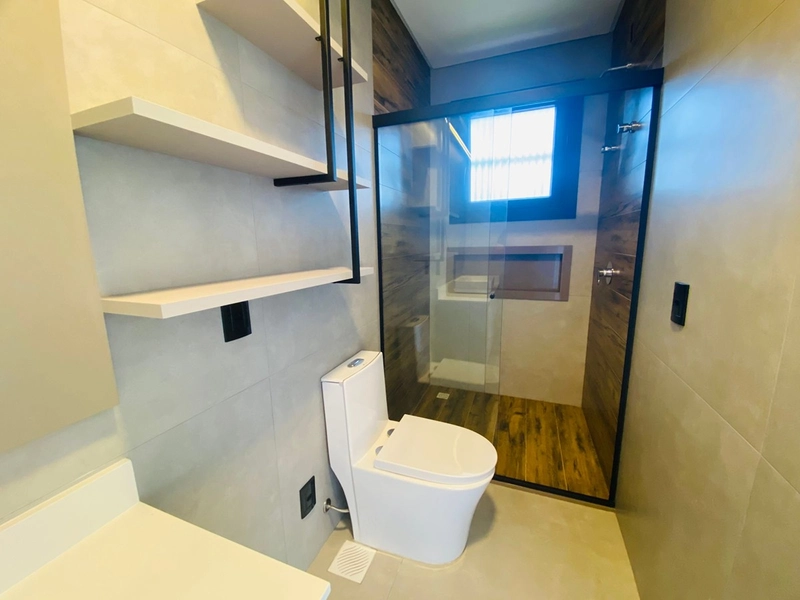 Casa a venda ! : 3ª foto da galeria de imagens do imóvel