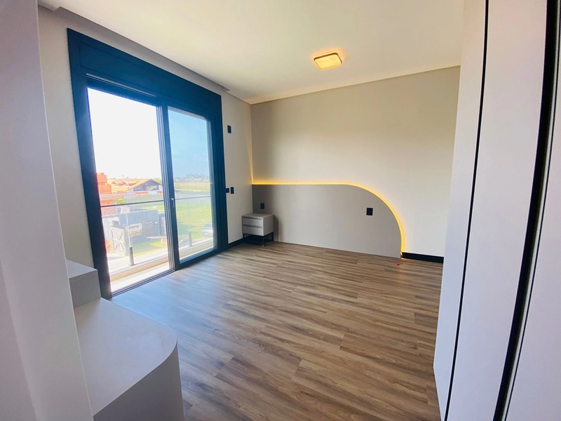 Casa a venda ! : 9ª foto da galeria de imagens do imóvel