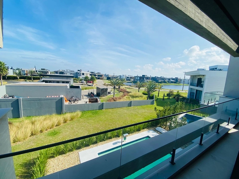 Casa a venda ! : 7ª foto da galeria de imagens do imóvel