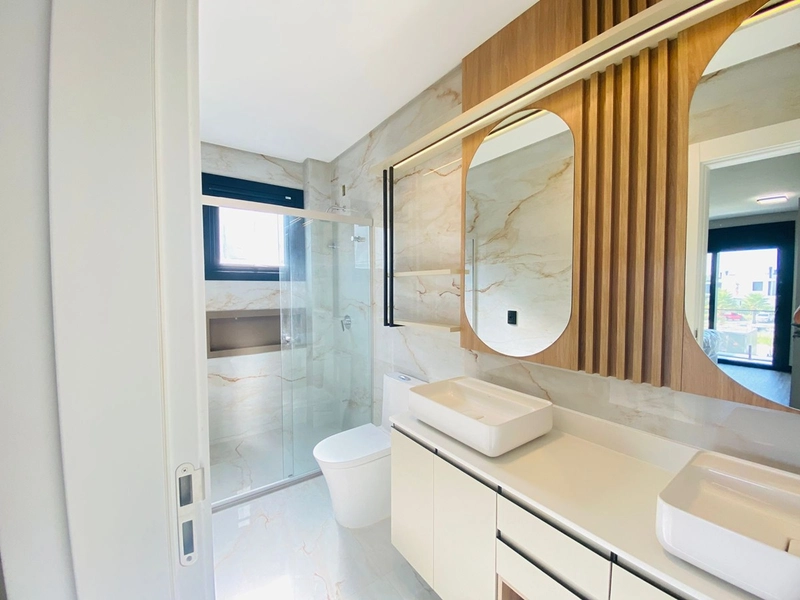 Casa a venda ! : 13ª foto da galeria de imagens do imóvel