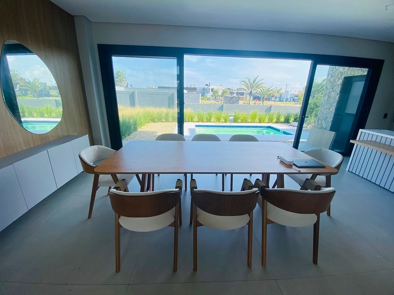 Casa a venda ! : 20ª foto da galeria de imagens do imóvel