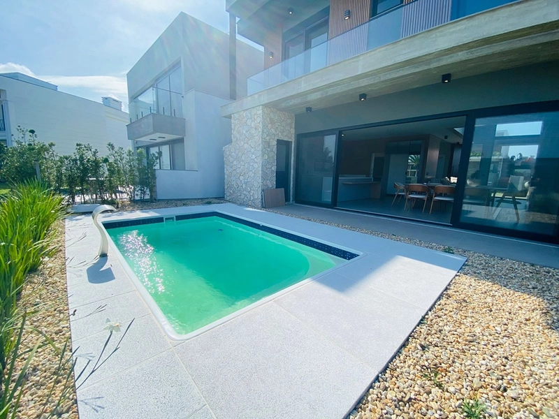 Casa a venda ! : 21ª foto da galeria de imagens do imóvel