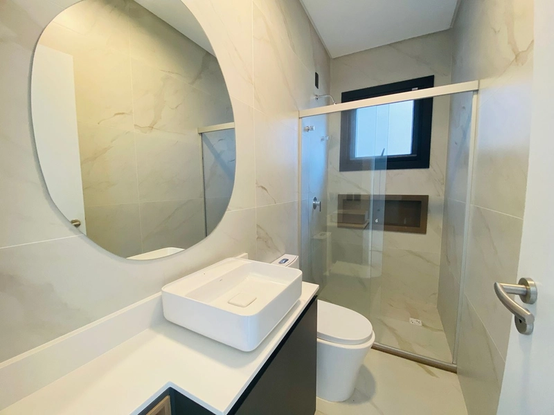 Casa a venda ! : 15ª foto da galeria de imagens do imóvel