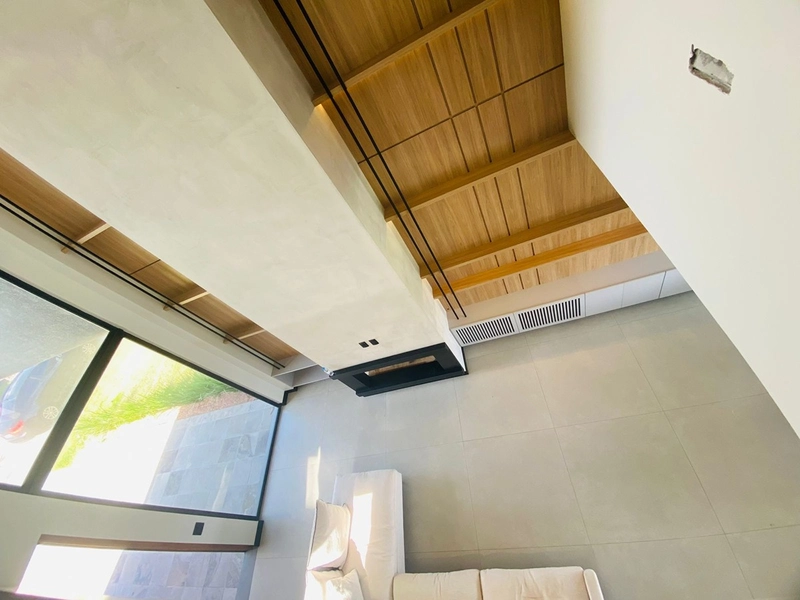 Casa a venda ! : 6ª foto da galeria de imagens do imóvel