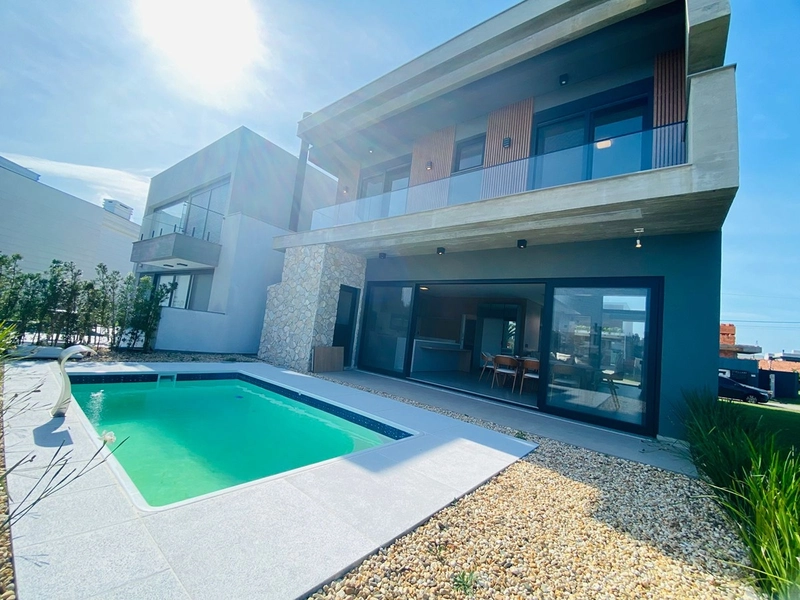 Casa a venda ! : 19ª foto da galeria de imagens do imóvel