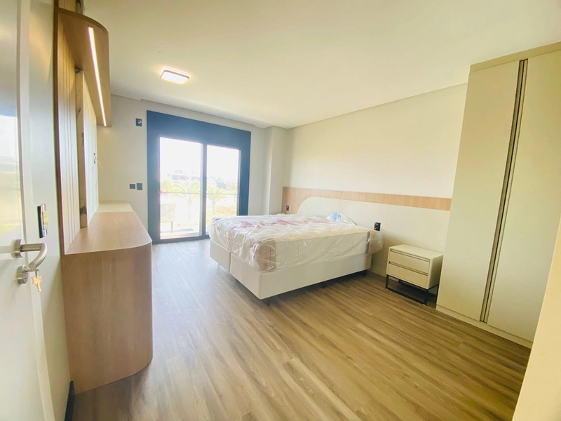 Casa a venda ! : 16ª foto da galeria de imagens do imóvel