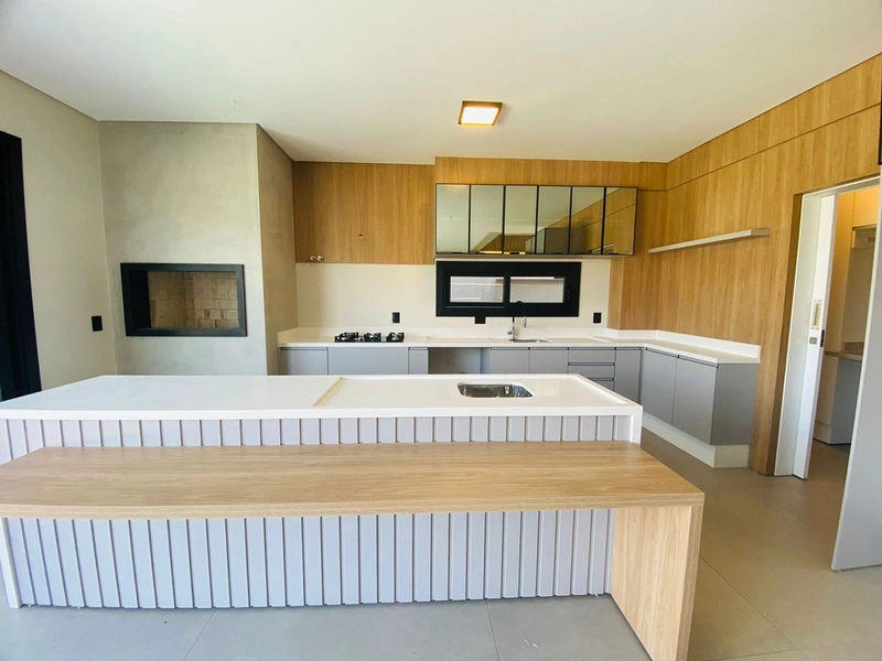 Casa a venda ! : 17ª foto da galeria de imagens do imóvel