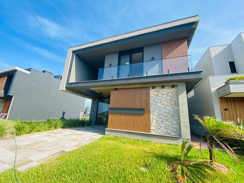 Casa a venda ! : 2ª foto da galeria de imagens do imóvel