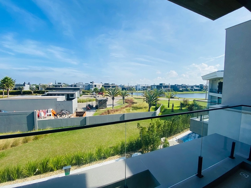 Casa a venda ! : 10ª foto da galeria de imagens do imóvel