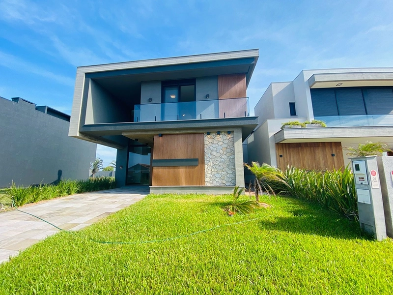 Casa a venda ! : 5ª foto da galeria de imagens do imóvel