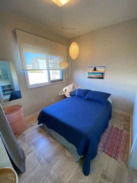 Apartamento á venda no Condomínio: 14ª foto da galeria de imagens do imóvel