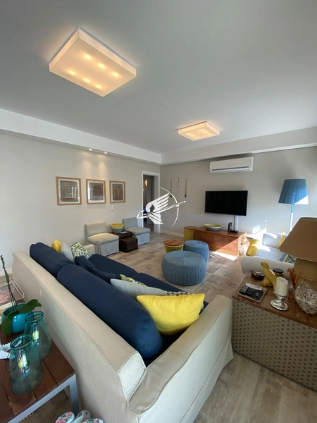 Apartamento á venda no Condomínio: 48ª foto da galeria de imagens do imóvel