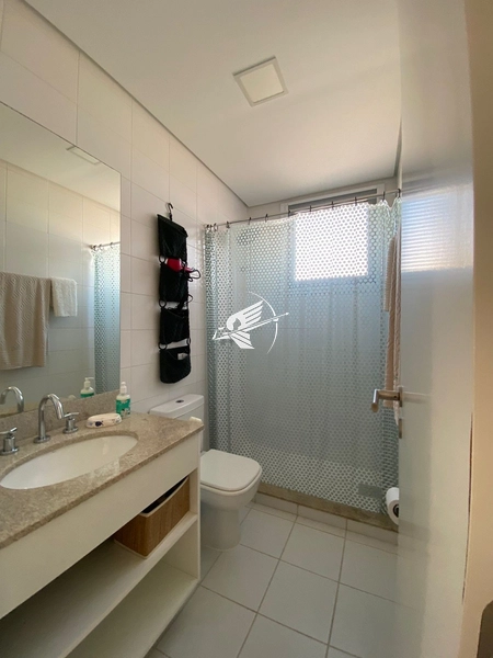 Apartamento á venda no Condomínio: 21ª foto da galeria de imagens do imóvel