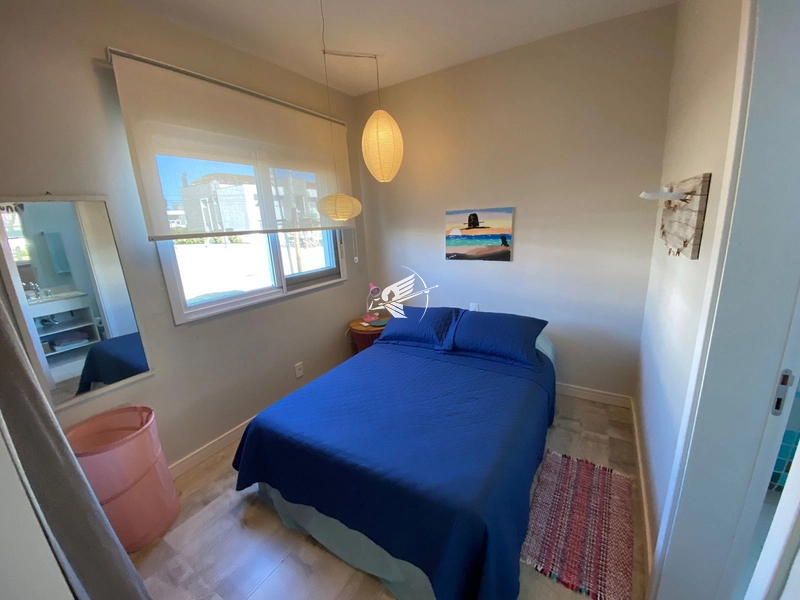 Apartamento á venda no Condomínio: 13ª foto da galeria de imagens do imóvel