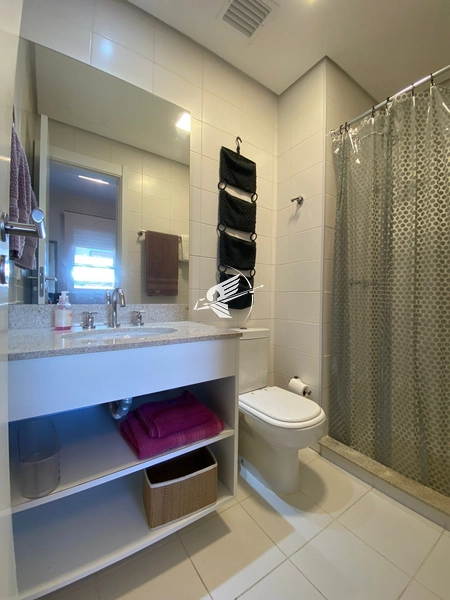 Apartamento á venda no Condomínio: 11ª foto da galeria de imagens do imóvel