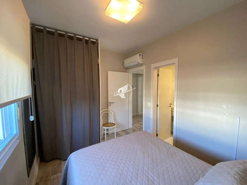Apartamento á venda no Condomínio: 22ª foto da galeria de imagens do imóvel
