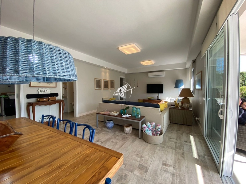 Apartamento á venda no Condomínio: 41ª foto da galeria de imagens do imóvel