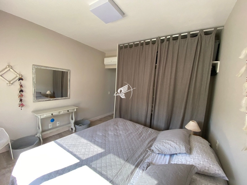 Apartamento á venda no Condomínio: 27ª foto da galeria de imagens do imóvel