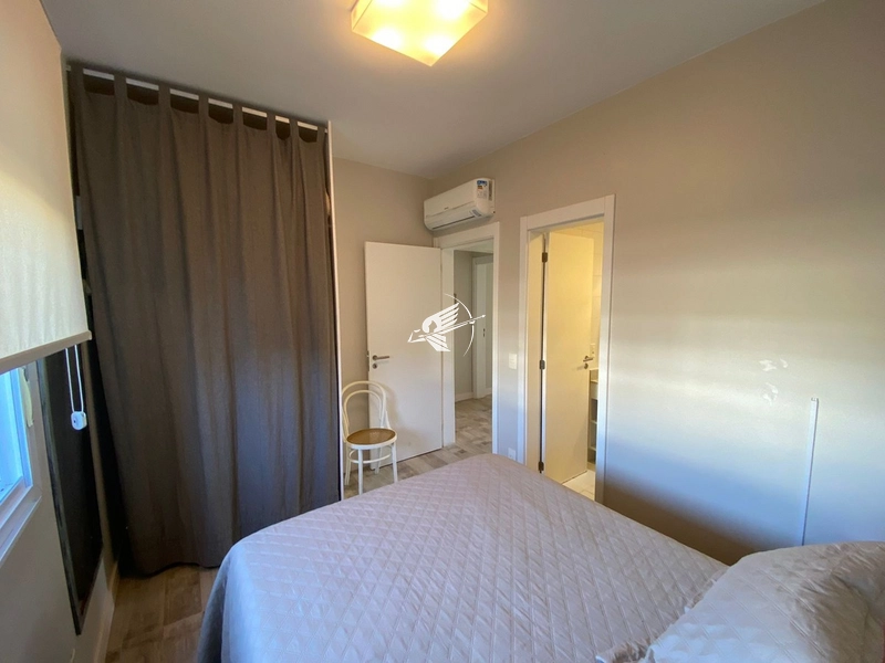 Apartamento á venda no Condomínio: 20ª foto da galeria de imagens do imóvel