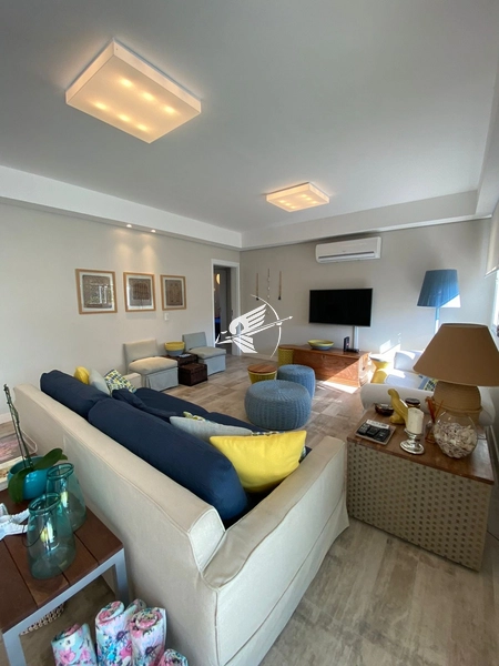 Apartamento á venda no Condomínio: 47ª foto da galeria de imagens do imóvel