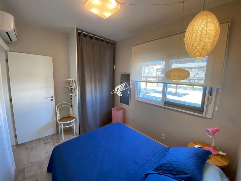 Apartamento á venda no Condomínio: 17ª foto da galeria de imagens do imóvel