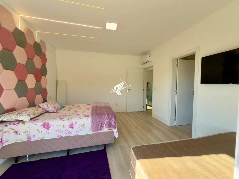 Casa à venda no condomínio Costa Serena em Capão da Canoa: 47ª foto da galeria de imagens do imóvel