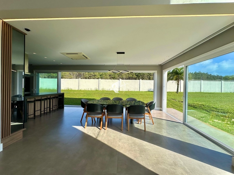 Casa à venda no condomínio Costa Serena em Capão da Canoa: 11ª foto da galeria de imagens do imóvel