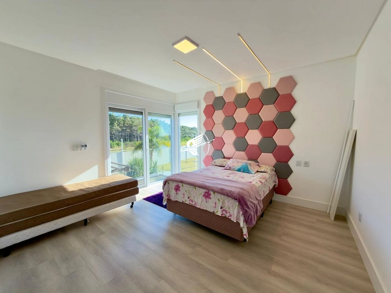 Casa à venda no condomínio Costa Serena em Capão da Canoa: 45ª foto da galeria de imagens do imóvel