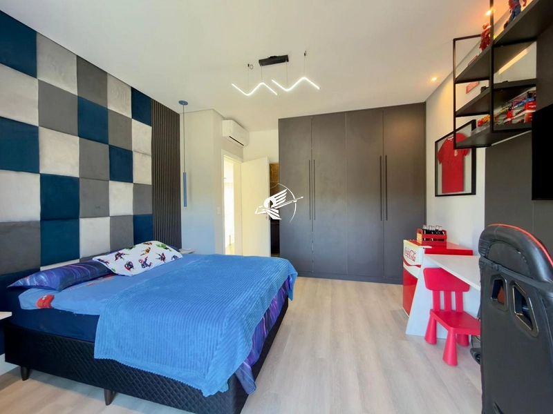 Casa à venda no condomínio Costa Serena em Capão da Canoa: 43ª foto da galeria de imagens do imóvel