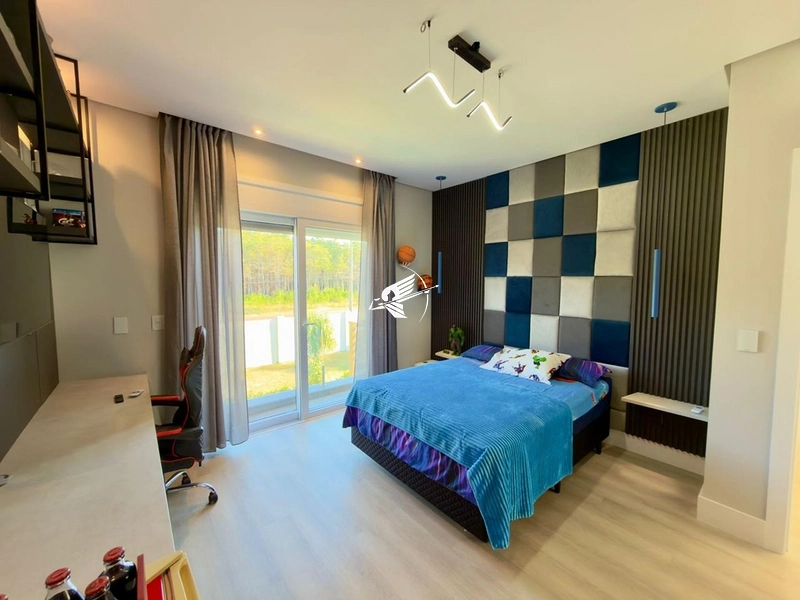 Casa à venda no condomínio Costa Serena em Capão da Canoa: 42ª foto da galeria de imagens do imóvel