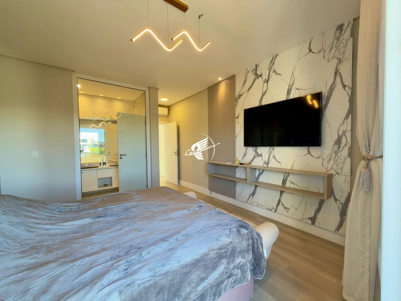 Casa à venda no condomínio Costa Serena em Capão da Canoa: 50ª foto da galeria de imagens do imóvel