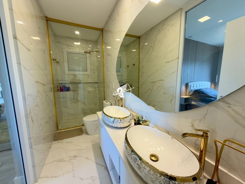 Casa à venda no condomínio Costa Serena em Capão da Canoa: 52ª foto da galeria de imagens do imóvel