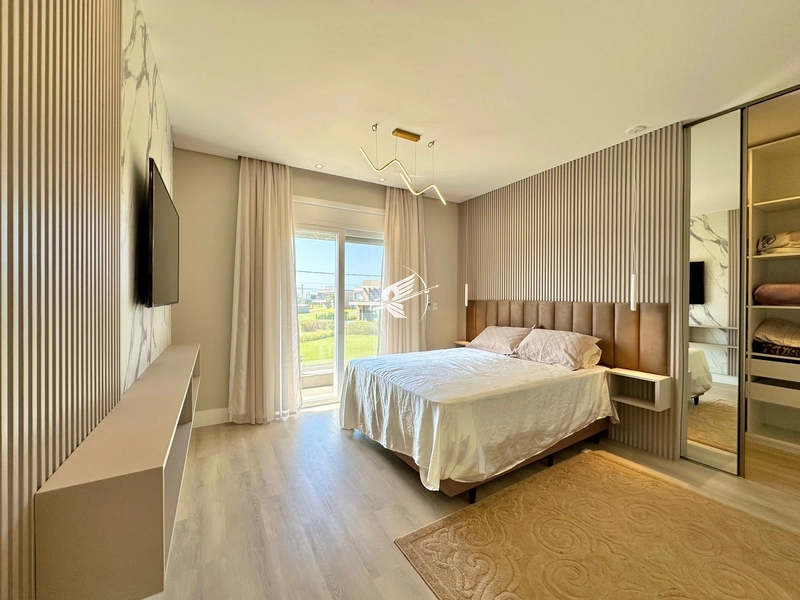 Casa à venda no condomínio Costa Serena em Capão da Canoa: 25ª foto da galeria de imagens do imóvel