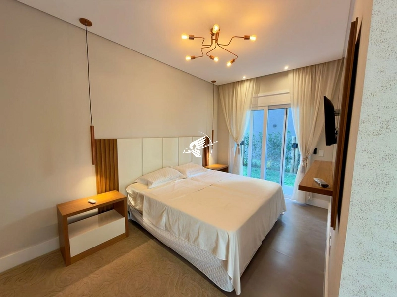 Casa à venda no condomínio Costa Serena em Capão da Canoa: 38ª foto da galeria de imagens do imóvel