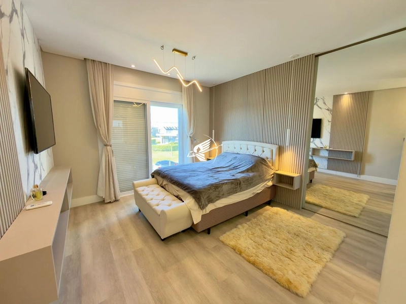 Casa à venda no condomínio Costa Serena em Capão da Canoa: 49ª foto da galeria de imagens do imóvel