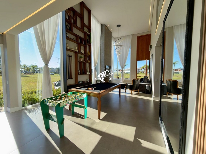 Casa à venda no condomínio Costa Serena em Capão da Canoa: 34ª foto da galeria de imagens do imóvel