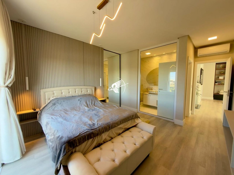 Casa à venda no condomínio Costa Serena em Capão da Canoa: 51ª foto da galeria de imagens do imóvel