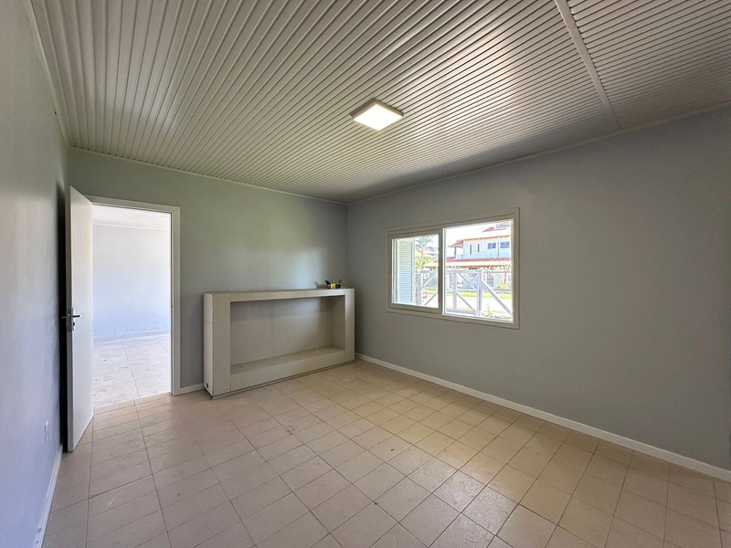 Casa à venda no Centro de Xangri-Lá: 7ª foto da galeria de imagens do imóvel